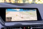 BMW 120d M Sport xDrive 2019 года (WW)